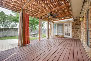 1223 St Monet Dr, Irving, TX 75038 - Photo 23