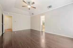 1223 St Monet Dr, Irving, TX 75038 - Photo 17