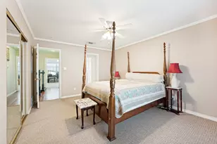 1223 St Monet Dr, Irving, TX 75038 - Photo 21