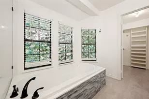 1223 St Monet Dr, Irving, TX 75038 - Photo 19