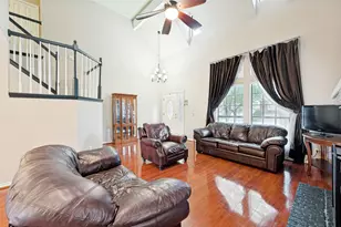 1223 St Monet Dr, Irving, TX 75038 - Photo 5