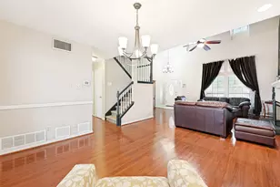 1223 St Monet Dr, Irving, TX 75038 - Photo 7