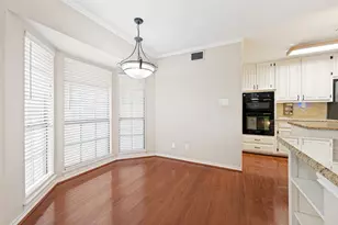 1223 St Monet Dr, Irving, TX 75038 - Photo 13