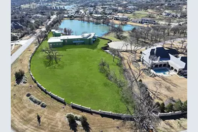 1802 Scenic Circle, Westlake, TX 76262 - Photo 3