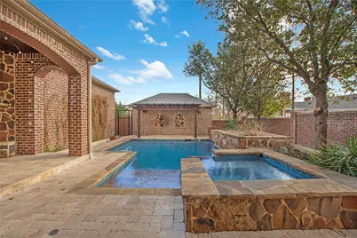 2945 Dyer Street, University Park, TX 75205 - Photo 27