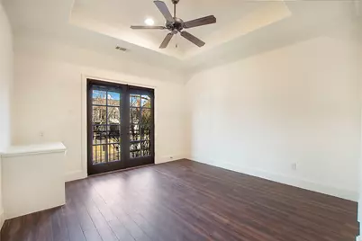 2945 Dyer Street, University Park, TX 75205 - Photo 17