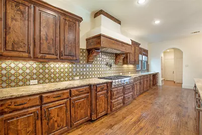 2945 Dyer Street, University Park, TX 75205 - Photo 11