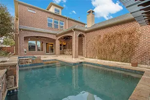 2945 Dyer St, University Park, TX 75205 - Photo 31