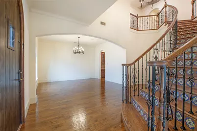 2945 Dyer Street, University Park, TX 75205 - Photo 5