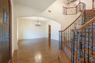 2945 Dyer St, University Park, TX 75205 - Photo 5