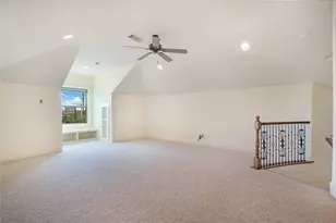 2945 Dyer St, University Park, TX 75205 - Photo 25