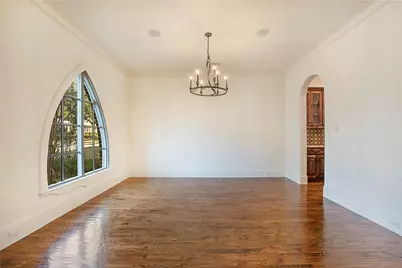 2945 Dyer Street, University Park, TX 75205 - Photo 3