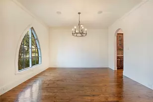 2945 Dyer St, University Park, TX 75205 - Photo 3