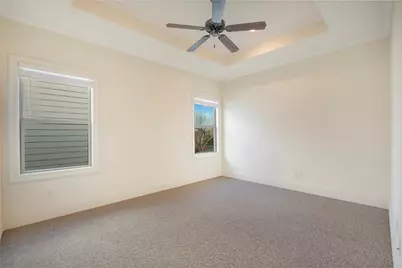 2945 Dyer Street, University Park, TX 75205 - Photo 19