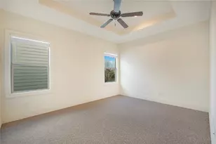 2945 Dyer St, University Park, TX 75205 - Photo 19