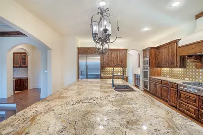 2945 Dyer Street, University Park, TX 75205 - Photo 9