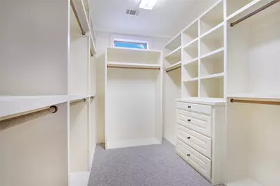 2945 Dyer Street, University Park, TX 75205 - Photo 21