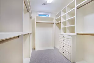 2945 Dyer St, University Park, TX 75205 - Photo 21
