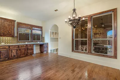 2945 Dyer Street, University Park, TX 75205 - Photo 13