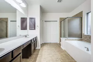 342 Manchester Drive, Roanoke, TX 76262 - Photo 27