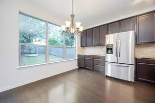 342 Manchester Drive, Roanoke, TX 76262 - Photo 9