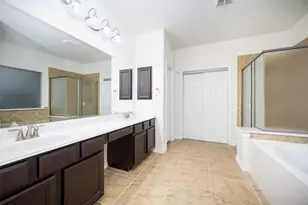 342 Manchester Drive, Roanoke, TX 76262 - Photo 17
