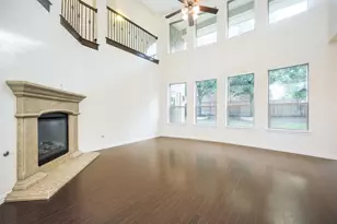 342 Manchester Drive, Roanoke, TX 76262 - Photo 7