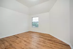 342 Manchester Drive, Roanoke, TX 76262 - Photo 15