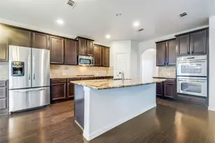 342 Manchester Drive, Roanoke, TX 76262 - Photo 23