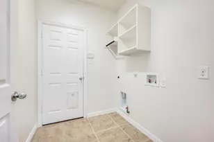 342 Manchester Drive, Roanoke, TX 76262 - Photo 29