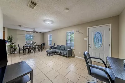 6039 Blunter Street, Dallas, TX 75241 - Photo 3