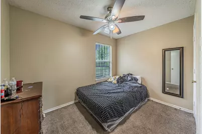 6039 Blunter Street, Dallas, TX 75241 - Photo 9