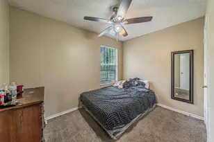 6039 Blunter St, Dallas, TX 75241 - Photo 9