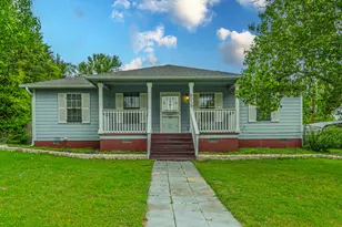 6039 Blunter St, Dallas, TX 75241 - Photo 1