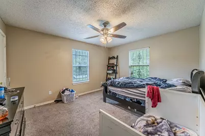 6039 Blunter Street, Dallas, TX 75241 - Photo 7