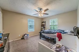6039 Blunter St, Dallas, TX 75241 - Photo 7