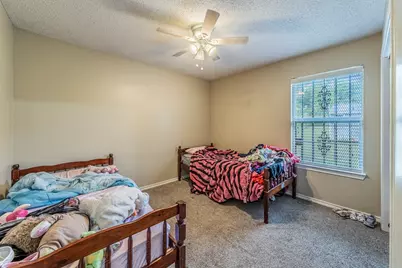 6039 Blunter Street, Dallas, TX 75241 - Photo 11