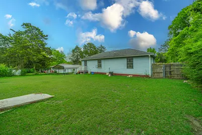 6039 Blunter Street, Dallas, TX 75241 - Photo 15