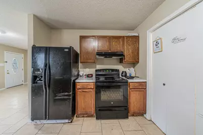 6039 Blunter Street, Dallas, TX 75241 - Photo 5