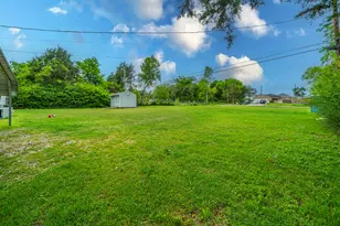 6039 Blunter St, Dallas, TX 75241 - Photo 13
