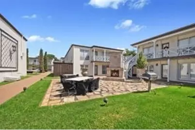 5907 E University Boulevard #201, Dallas, TX 75206 - Photo 23
