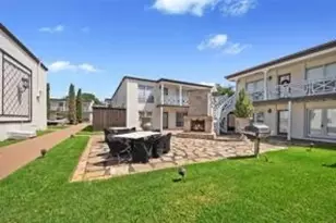 5907 E University Blvd, Dallas, TX 75206 - Photo 23