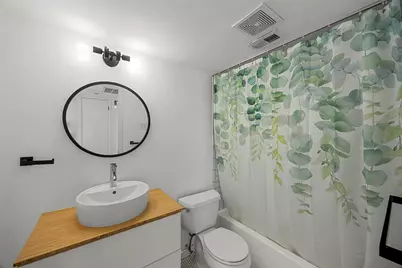 5907 E University Boulevard #201, Dallas, TX 75206 - Photo 21