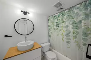 5907 E University Blvd, Dallas, TX 75206 - Photo 21