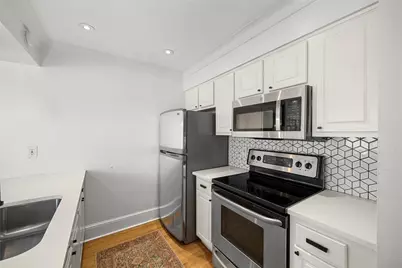 5907 E University Boulevard #201, Dallas, TX 75206 - Photo 7