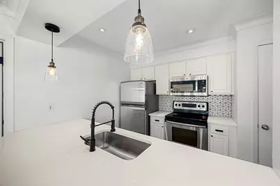5907 E University Boulevard #201, Dallas, TX 75206 - Photo 9