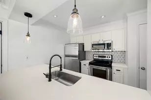 5907 E University Blvd, Dallas, TX 75206 - Photo 9