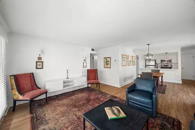 5907 E University Boulevard #201, Dallas, TX 75206 - Photo 15