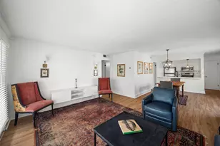 5907 E University Blvd, Dallas, TX 75206 - Photo 15