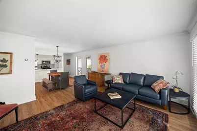 5907 E University Boulevard #201, Dallas, TX 75206 - Photo 13